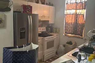 1783 NW 53rd St, Miami, FL 33142 - Photo 2