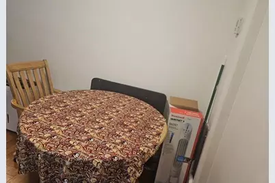 2404 NE 33rd Avenue #12, Fort Lauderdale, FL 33305 - Photo 10