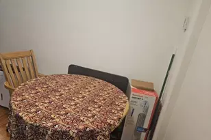 2404 NE 33rd Ave, Fort Lauderdale, FL 33305 - Photo 10