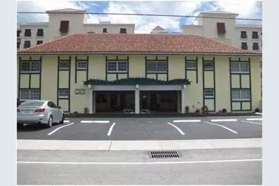 2404 NE 33rd Avenue #12, Fort Lauderdale, FL 33305 - Photo 1