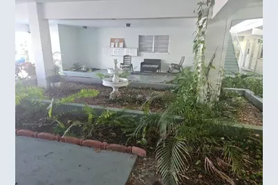 2404 NE 33rd Avenue #12, Fort Lauderdale, FL 33305 - Photo 2