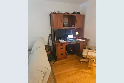 2404 NE 33rd Avenue #12, Fort Lauderdale, FL 33305 - Photo 6