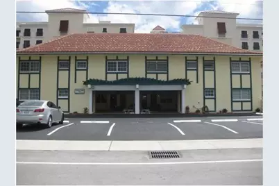 2404 NE 33rd Avenue #12, Fort Lauderdale, FL 33305 - Photo 14
