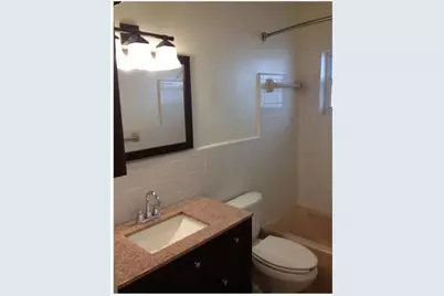 2404 NE 33rd Avenue #12, Fort Lauderdale, FL 33305 - Photo 12