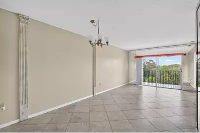 2236 N Cypress Bend Drive #508, Pompano Beach, FL 33069 - Photo 12