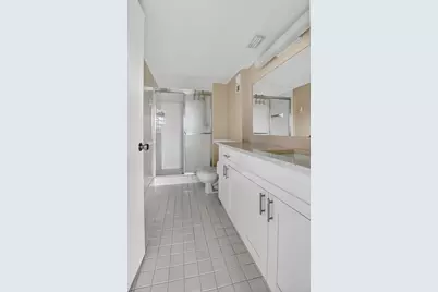 2236 N Cypress Bend Drive #508, Pompano Beach, FL 33069 - Photo 18