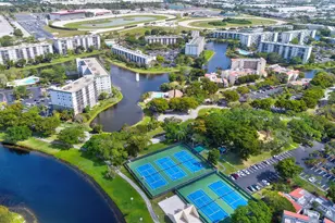 2236 N Cypress Bend Dr, Pompano Beach, FL 33069 - Photo 62