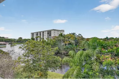 2236 N Cypress Bend Drive #508, Pompano Beach, FL 33069 - Photo 24