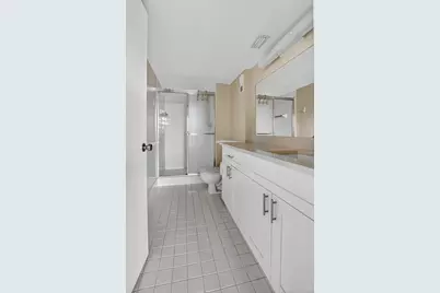 2236 N Cypress Bend Drive #508, Pompano Beach, FL 33069 - Photo 18