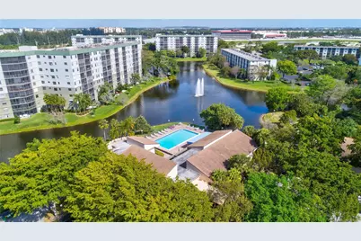 2236 N Cypress Bend Drive #508, Pompano Beach, FL 33069 - Photo 66