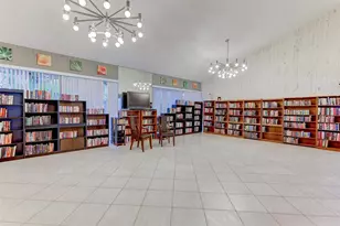 2236 N Cypress Bend Dr, Pompano Beach, FL 33069 - Photo 54