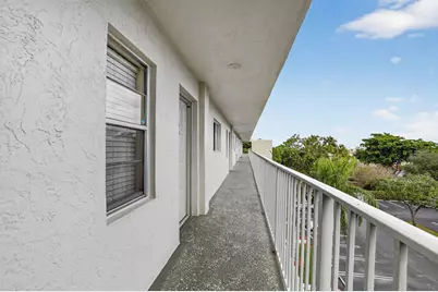 2236 N Cypress Bend Drive #508, Pompano Beach, FL 33069 - Photo 26