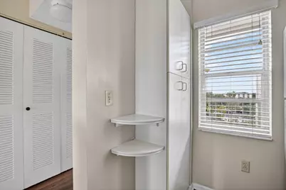 2236 N Cypress Bend Drive #508, Pompano Beach, FL 33069 - Photo 8