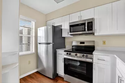 2236 N Cypress Bend Drive #508, Pompano Beach, FL 33069 - Photo 6