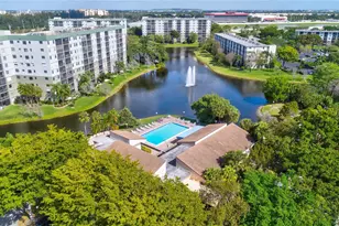 2236 N Cypress Bend Dr, Pompano Beach, FL 33069 - Photo 66