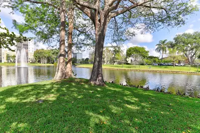 2236 N Cypress Bend Drive #508, Pompano Beach, FL 33069 - Photo 42