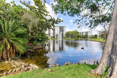 2236 N Cypress Bend Drive #508, Pompano Beach, FL 33069 - Photo 44