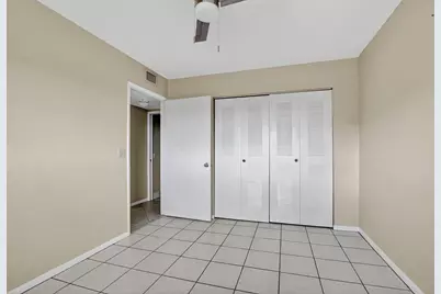 2236 N Cypress Bend Drive #508, Pompano Beach, FL 33069 - Photo 20