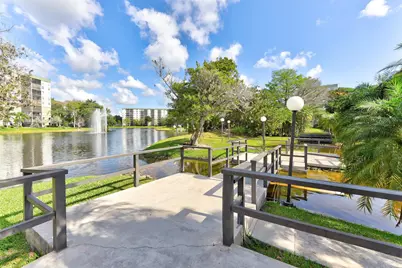 2236 N Cypress Bend Drive #508, Pompano Beach, FL 33069 - Photo 34