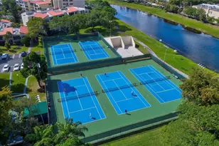 2236 N Cypress Bend Dr, Pompano Beach, FL 33069 - Photo 64