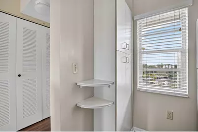 2236 N Cypress Bend Drive #508, Pompano Beach, FL 33069 - Photo 8
