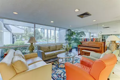 2236 N Cypress Bend Drive #508, Pompano Beach, FL 33069 - Photo 56