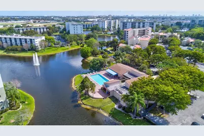 2236 N Cypress Bend Drive #508, Pompano Beach, FL 33069 - Photo 68