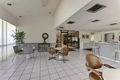 2236 N Cypress Bend Drive #508, Pompano Beach, FL 33069 - Photo 58