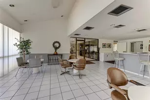 2236 N Cypress Bend Dr, Pompano Beach, FL 33069 - Photo 58