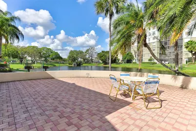 2236 N Cypress Bend Drive #508, Pompano Beach, FL 33069 - Photo 52