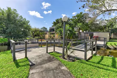 2236 N Cypress Bend Drive #508, Pompano Beach, FL 33069 - Photo 48