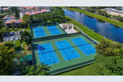 2236 N Cypress Bend Drive #508, Pompano Beach, FL 33069 - Photo 64