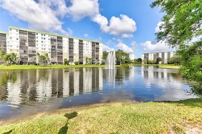 2236 N Cypress Bend Drive #508, Pompano Beach, FL 33069 - Photo 46