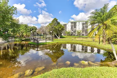 2236 N Cypress Bend Drive #508, Pompano Beach, FL 33069 - Photo 38