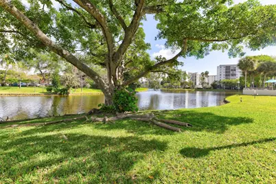 2236 N Cypress Bend Drive #508, Pompano Beach, FL 33069 - Photo 40