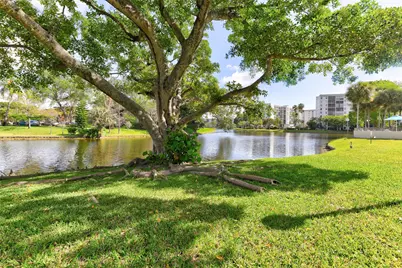 2236 N Cypress Bend Drive #508, Pompano Beach, FL 33069 - Photo 40