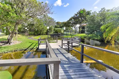 2236 N Cypress Bend Drive #508, Pompano Beach, FL 33069 - Photo 36
