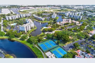2236 N Cypress Bend Drive #508, Pompano Beach, FL 33069 - Photo 62