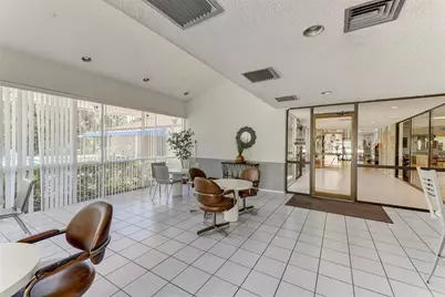 2236 N Cypress Bend Drive #508, Pompano Beach, FL 33069 - Photo 60