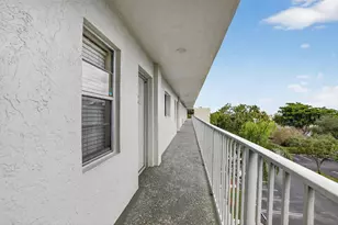 2236 N Cypress Bend Dr, Pompano Beach, FL 33069 - Photo 26
