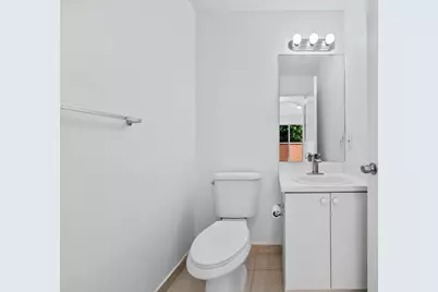 717 SW 107th Avenue #2203, Pembroke Pines, FL 33025 - Photo 20