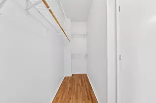 717 SW 107th Ave, Pembroke Pines, FL 33025 - Photo 18