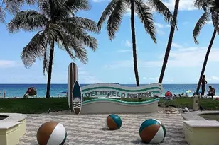 556 SE 15th Ave, Deerfield Beach, FL 33441 - Photo 40