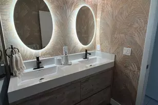 556 SE 15th Ave, Deerfield Beach, FL 33441 - Photo 26