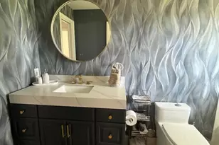 556 SE 15th Ave, Deerfield Beach, FL 33441 - Photo 32