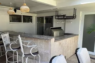 556 SE 15th Ave, Deerfield Beach, FL 33441 - Photo 14