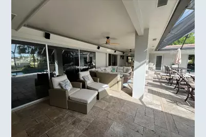 556 SE 15th Avenue, Deerfield Beach, FL 33441 - Photo 12