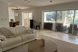 556 SE 15th Ave, Deerfield Beach, FL 33441 - Photo 18