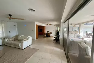 556 SE 15th Ave, Deerfield Beach, FL 33441 - Photo 20