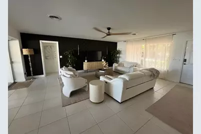 556 SE 15th Avenue, Deerfield Beach, FL 33441 - Photo 16